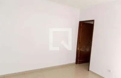 Casa para venda - conceição, 3 quartos,  125 m² - diadema