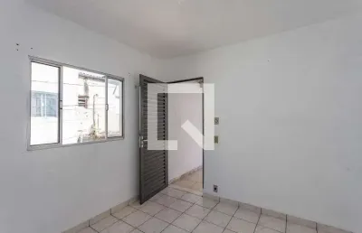 Casa para venda - campanário, 4 quartos,  150 m² - diadema