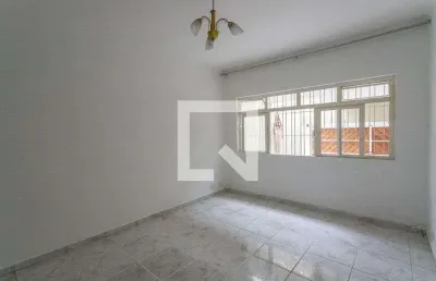 Casa para venda - centro, 3 quartos,  125 m² - diadema