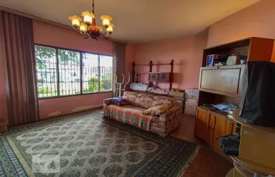 Casa para venda - boa vista, 3 quartos,  154 m² - novo hamburgo