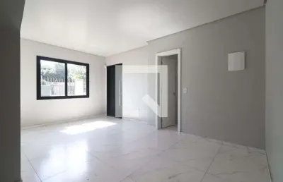Casa para venda - boa vista, 3 quartos,  120 m² - novo hamburgo
