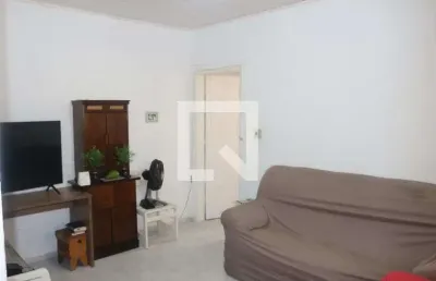 Casa para venda - olímpico, 1 quarto,  137 m² - são caetano do sul