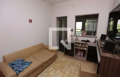 Casa para venda - novo eldorado, 2 quartos,  120 m² - contagem