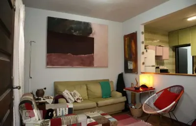 Casa para venda - jardim monte alegre, 3 quartos,  130 m² - taboão da serra