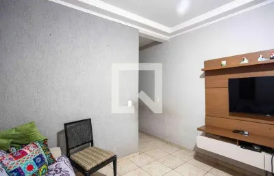 Casa para venda - piraporinha, 3 quartos,  133 m² - diadema