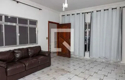Casa para venda - taboão, 2 quartos,  140 m² - diadema