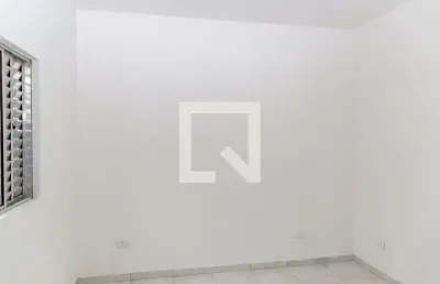Apartamento para venda - vila nogueira, 1 quarto,  31 m² - diadema