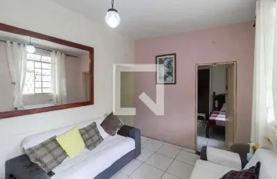 Casa para venda - santa cruz industrial, 3 quartos,  120 m² - contagem