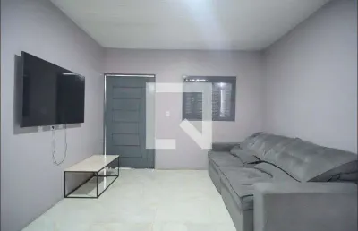 Casa para venda - santo afonso, 4 quartos,  110 m² - novo hamburgo