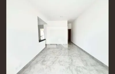 Casa para venda - nacional, 3 quartos,  130 m² - contagem