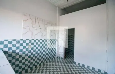 Casa para venda - tropical, 2 quartos,  180 m² - contagem
