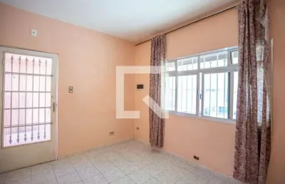 Casa para venda - conceição, 2 quartos,  170 m² - diadema