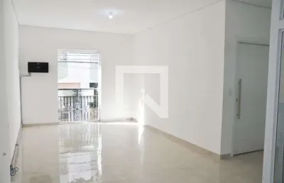 Casa para venda - santo antônio, 1 quarto,  164 m² - são caetano do sul