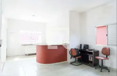 Casa para venda - jardim canadá, 4 quartos,  104 m² - nova lima