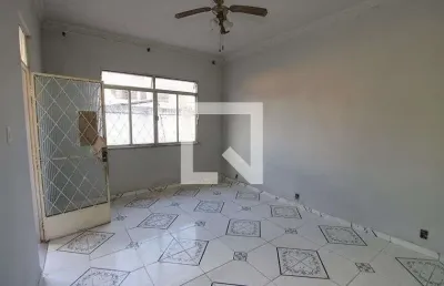 Casa para venda - piedade, 3 quartos,  153 m² - rio de janeiro