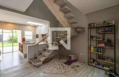 Casa para venda - jardim iracema, 2 quartos,  110 m² - barueri