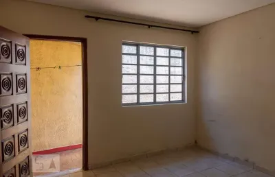 Casa para venda - centro, 2 quartos,  157 m² - diadema
