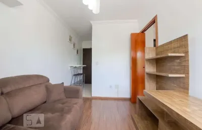 Kitnet / stúdio para venda - vila ipiranga, 1 quarto,  20 m² - porto alegre
