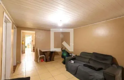 Casa para venda - nova gerti, 3 quartos,  111 m² - são caetano do sul
