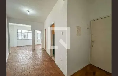 Apartamento para venda - centro, 1 quarto,  40 m² - rio de janeiro