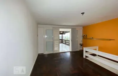 Casa para venda - primavera, 3 quartos,  175 m² - novo hamburgo
