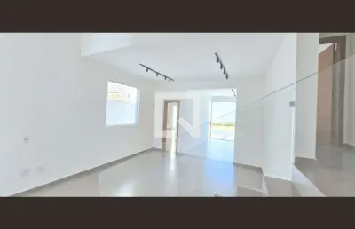 Casa para venda - jardim imperial, 3 quartos,  130 m² - lagoa santa
