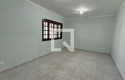 Casa para venda - jardim esperança, 3 quartos,  110 m² - barueri