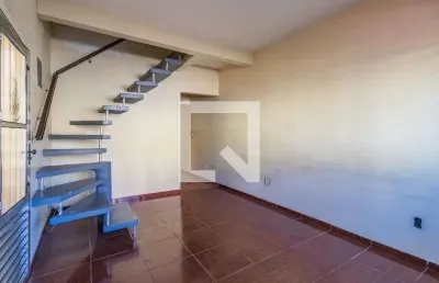 Casa para venda - jardim esperança, 3 quartos,  125 m² - barueri