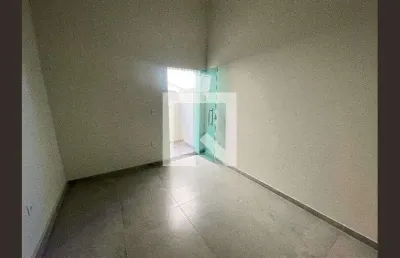 Kitnet / stúdio para venda - eldorado, 1 quarto,  30 m² - contagem