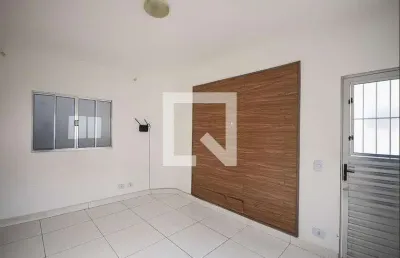 Casa para venda - cidade intercap, 2 quartos,  137 m² - taboão da serra