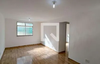 Apartamento para venda - taquara, 1 quarto,  30 m² - rio de janeiro