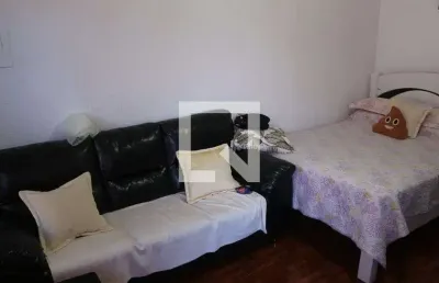 Casa para venda - cerâmica, 2 quartos,  170 m² - são caetano do sul