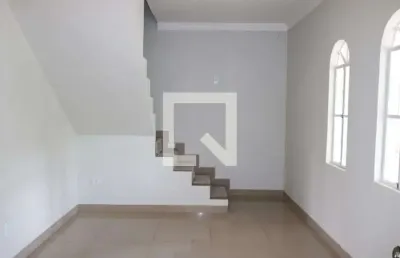 Casa para venda - santa maria, 2 quartos,  149 m² - são caetano do sul