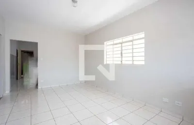 Casa para venda - centro, 3 quartos,  193 m² - diadema