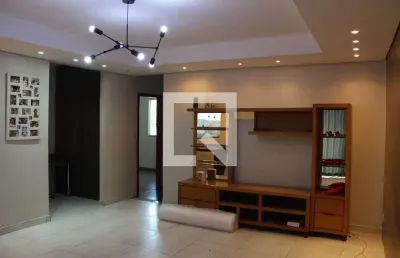 Casa para venda - santa maria, 2 quartos,  150 m² - contagem