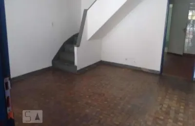Casa para venda - santa paula, 3 quartos,  153 m² - são caetano do sul