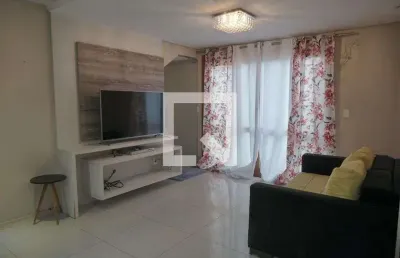 Casa / sobrado em condomínio para venda - boa vista, 3 quartos,  169 m² - novo hamburgo