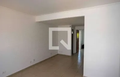 Casa para venda - centro, 3 quartos,  140 m² - diadema