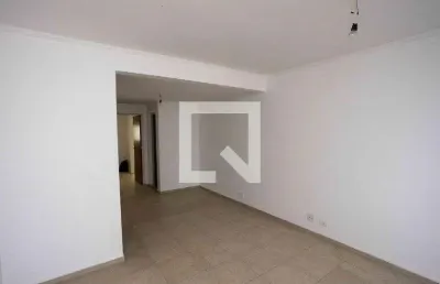 Casa para venda - centro, 3 quartos,  140 m² - diadema