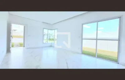 Casa / sobrado em condomínio para venda - sobradinho, 3 quartos,  143 m² - lagoa santa