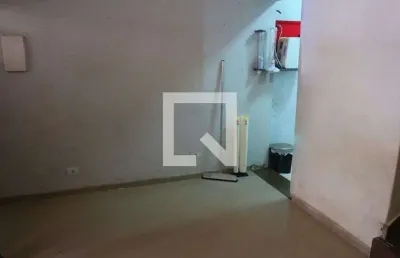 Casa para venda - cerâmica, 3 quartos,  140 m² - são caetano do sul