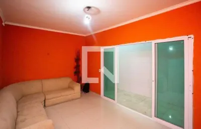 Casa para venda - conceição, 3 quartos,  157 m² - diadema