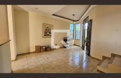 Casa para venda - lundcéia, 2 quartos,  180 m² - lagoa santa