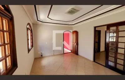 Casa para venda - vila santa terezinha, 3 quartos,  130 m² - várzea paulista