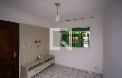 Casa para venda - centro, 3 quartos,  164 m² - diadema
