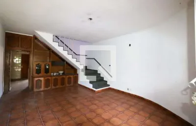 Casa para venda - santa maria, 3 quartos,  139 m² - são caetano do sul