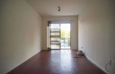 Apartamento para venda - centro, 1 quarto,  57 m² - novo hamburgo