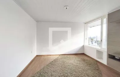 Casa para venda - ideal, 4 quartos,  125 m² - novo hamburgo