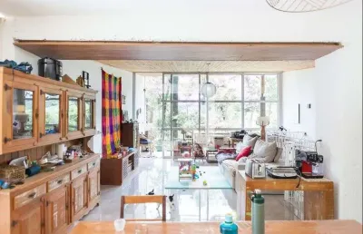 Casa / sobrado em condomínio para venda - macacos, 3 quartos,  192 m² - nova lima