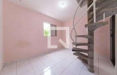 Casa para venda - oswaldo cruz, 4 quartos,  159 m² - são caetano do sul